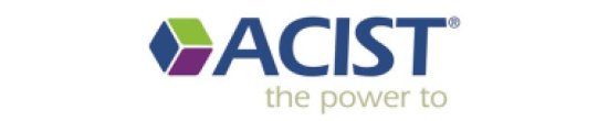 Acist