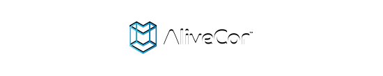 AliveCor