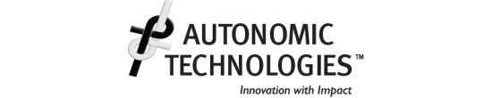 Autonomic Technologies