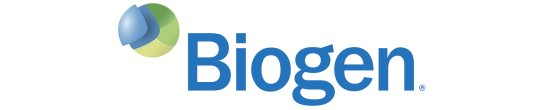 Biogen