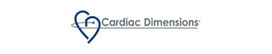 Cardiac Dimensions