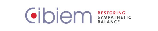 Cibiem