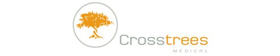 Crosstrees Medical