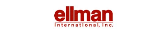 Ellman International Inc