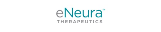 eNeura Therapeutics