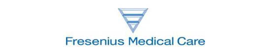 Fresenius Medical Care