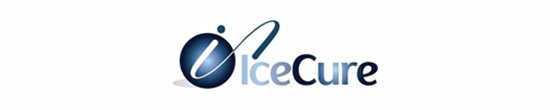 IceCure