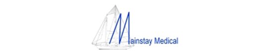 Mainstay Medical