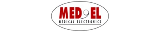 Medel Medical Electronics