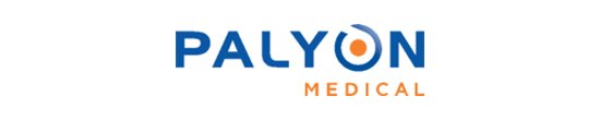 Palyon Medical
