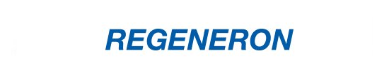 Regeneron