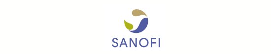 Sanofi