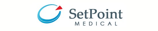 Setpoint Medical