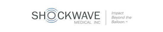 Shockwave Medical Inc