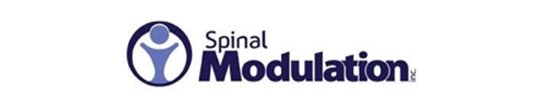 Spinal Modulation