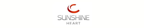 Sunshine Heart