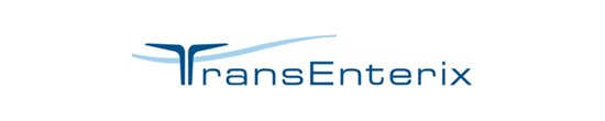 TransEnterix