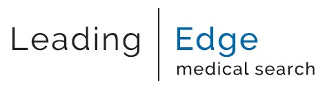 Leading Edge